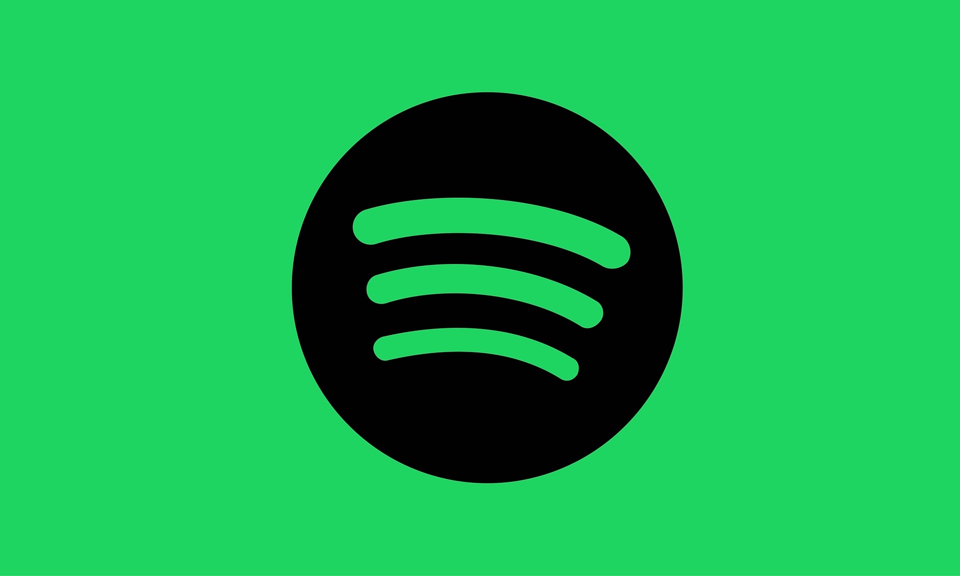 How Spotify Canvas Can Improve Your Audience Quality: A Comprehensive Guide